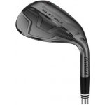 Cleveland Smart Sole 4 Black Satin Dámské Wedge Pravá Grafit 50° (standard bounce) – Hledejceny.cz