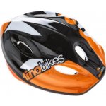 DINO Bikes Raptor – Zboží Dáma