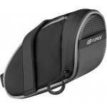 Force Stone – Zboží Dáma