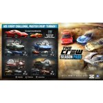 The Crew Season Pass – Hledejceny.cz