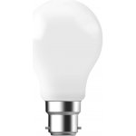 Nordlux LED žárovka A60 B22 1055lm M bílá 5181021621 – Hledejceny.cz