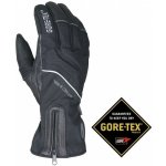 Richa COLD SPRING GTX 2 | Zboží Auto