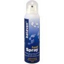 Batavan Foot Spray 150 ml