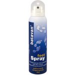 Batavan Foot Spray 150 ml – Zboží Dáma