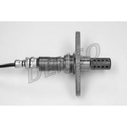 DENSO Lambda sonda Universal fit DEN DOX-0110