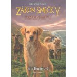 Zákon smečky - Soumrak: Poslední souboj - Erin Hunter – Hledejceny.cz