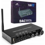 Spacetronik SP-HDC13 – Zboží Živě