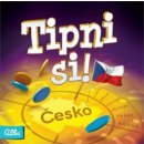 Albi Tipni si: Česko