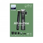 Philips MG9556/15 + Philips OneBlade – Zbozi.Blesk.cz