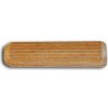 Dřevěné zatloukací kolíky nábytkářské 8x40 mm - 150ks MAGG 100-840150
