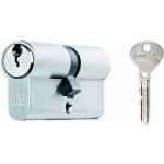 Assa Abloy FAB 200RSBDNm 29/35 mm – Zboží Mobilmania