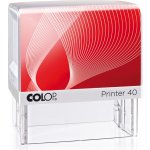 Colop Printer 40 – Zboží Živě