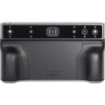 Revopoint MIRACO 16G – Zboží Živě