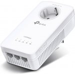 TP-Link TL-WPA8631P – Zboží Mobilmania