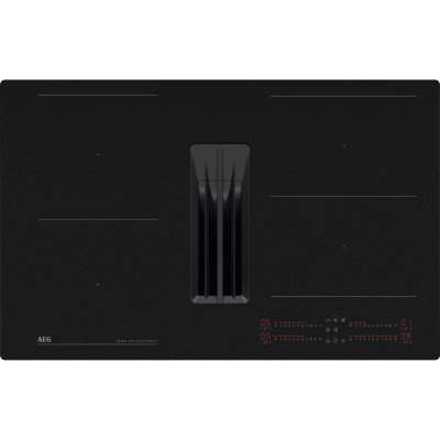 AEG TH84CC23CZ – Zboží Dáma