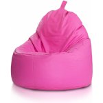 Primabag Yoko růžová – Sleviste.cz