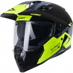 Kenny EXTREME 25 – Hledejceny.cz