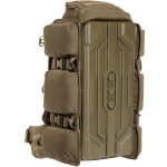 Eberlestock R3 Upranger Dry earth 25 l – Zboží Dáma
