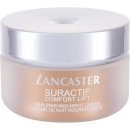 Pleťový krém Lancaster Suractif Comfort Lift Replenishing Night Cream 50 ml