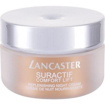 Lancaster Suractif Comfort Lift Replenishing Night Cream 50 ml