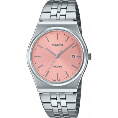 Casio MTP-B145D-4A – Hledejceny.cz