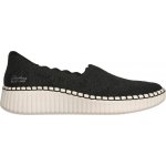 Skechers Wilshire BLVD černá bílá – Hledejceny.cz