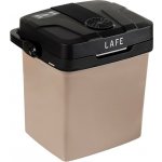 Lafe ChillBox – Zbozi.Blesk.cz