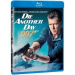 Dnes neumírej BD – Zbozi.Blesk.cz