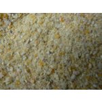 Fauna Hradil Kukuřičný šrot 5 kg – Zboží Mobilmania