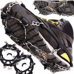 Kaxl s hroty BQ41L – Hledejceny.cz