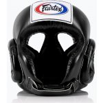 Fairtex Muay Thai Competition – Zboží Dáma