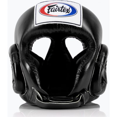 Fairtex Muay Thai Competition – Zboží Dáma
