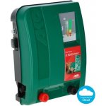 Ako Zdroj pro elektrický ohradník DUO Power Xi 8000 smartGPS kombinovaný 8 J – Zboží Dáma