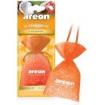 Areon Pearls Coconut – Hledejceny.cz