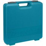 Makita 824630-1 Plastový kufr pro 6952 6953 – Hledejceny.cz