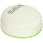 HIFLO vzduchový filtr KAWASAKI KDX 200/220`86-04 (100) – Hledejceny.cz