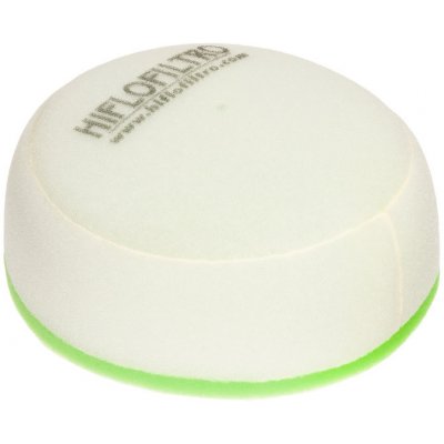 HIFLO vzduchový filtr KAWASAKI KDX 200/220`86-04 (100) – Hledejceny.cz