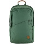 Fjällräven Räven 28 679 Deep Patina 28 l – Zboží Mobilmania