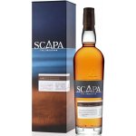Scapa Glansa 40% 0,7 l (karton) – Hledejceny.cz