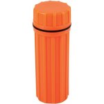 Pouzdro na zápalky ORANGE Coghlans – Zboží Mobilmania