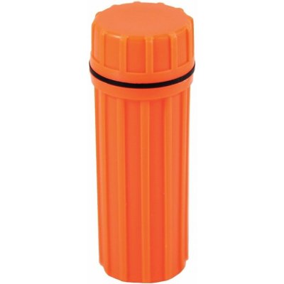 Pouzdro na zápalky ORANGE Coghlans – Zboží Mobilmania