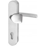 Richter R.101.PZ.90.F1.TB3 – Zboží Mobilmania