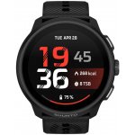 Suunto Run 2 – Zboží Mobilmania