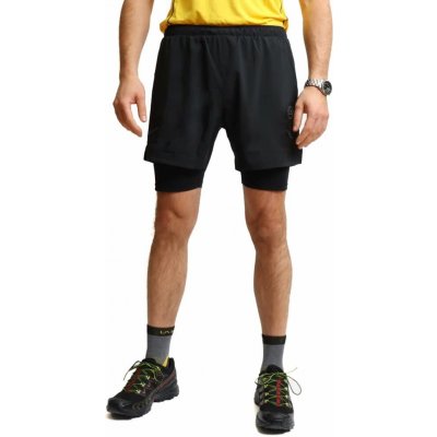 La Sportiva TRAIL BITE short Men