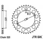 JT Sprockets JTR 846-45 | Zboží Auto