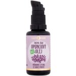 Purity Vision Raw Bio Opunciový olej 30 ml – Sleviste.cz