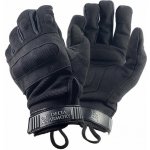 Delta Armory taktické rukavice Defender černé – Hledejceny.cz