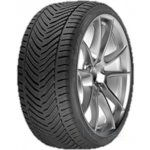 Sebring All Season 215/55 R17 98V | Zboží Auto