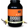 Gainer QNT 3000 Muscle Mass 1300 g