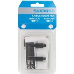 Shimano Doraz bovdenu pro řazení CS50 – Zboží Dáma